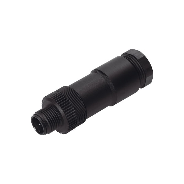 Festo Plug SEA-GS-11-DUO SEA-GS-11-DUO - main